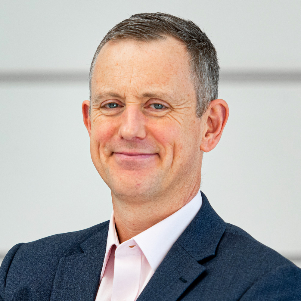 1 CURRENT HEADSHOT Steve Heathcote 2022 1