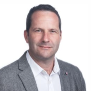 Alan Edwards 210406 153724