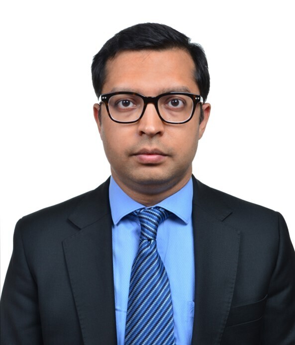 Amit Maheshwari AKM Global