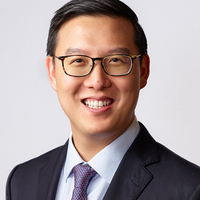 Andrew Tay 200X200