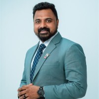 Bericht Audit Advisory Badshah Ambalath