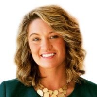 Brianna Ridgely FINAL 02 22