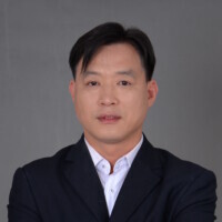 Bui Xang 1