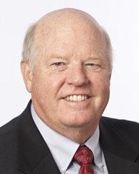 Carr Bill Cpa