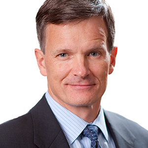 Christopher Geier Sikich
