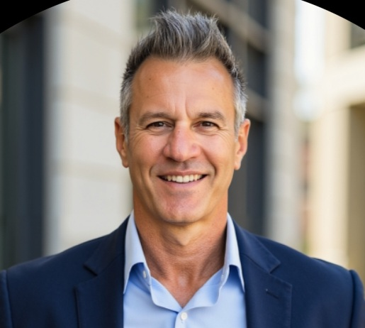 Craig Nettelback headshot 2