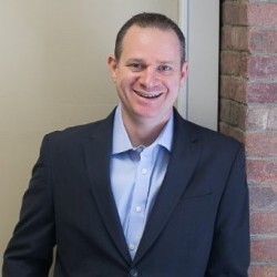 David Emmerman