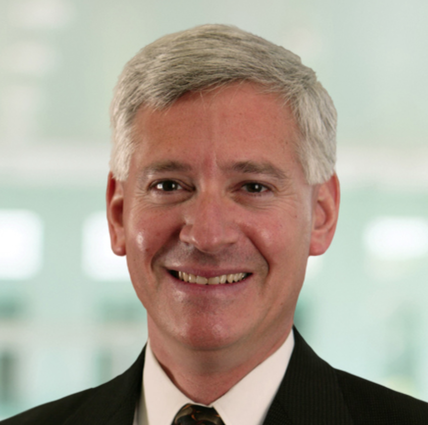 David Resnick Ksm