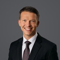 Eddy Herbert Focus Core