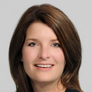 Elizabeth Beastrom 300X300