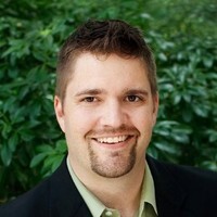 Eric Gregg Ceo Clearly Rated