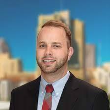 Eric Teachout Calvetti Ferguson