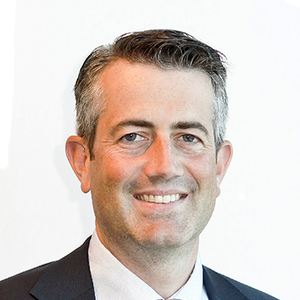 Erik Klop