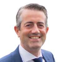 Erik Klop