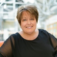 Fiona Doctor HL