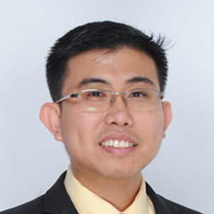Floyd C  Paguio X301 F7318A3E06Db3F996A314E3B6B03A642