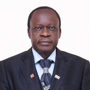 Francis Onebe Ceo Price King
