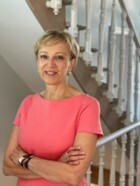 Francoise Goosse