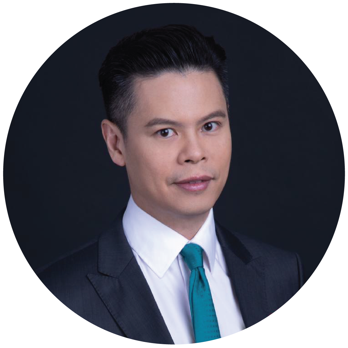 Frank Yuen Frank Recovery Mp