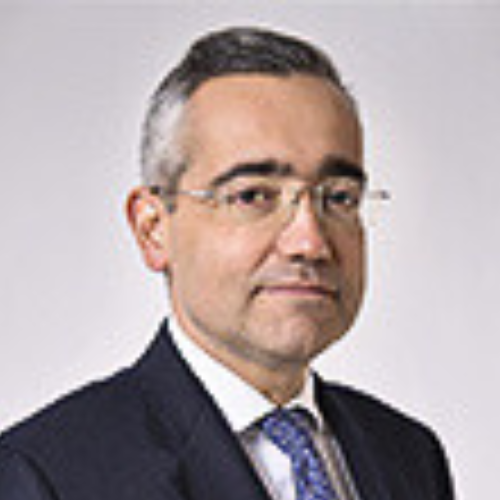 Gonzalo Gonzalez