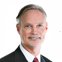 Greg Kniss 07 17 1