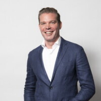 Guido van Aarle CROP