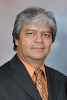 Hector Mauricio Mendoza