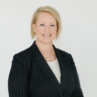 Holly Breuer Prosper CP As
