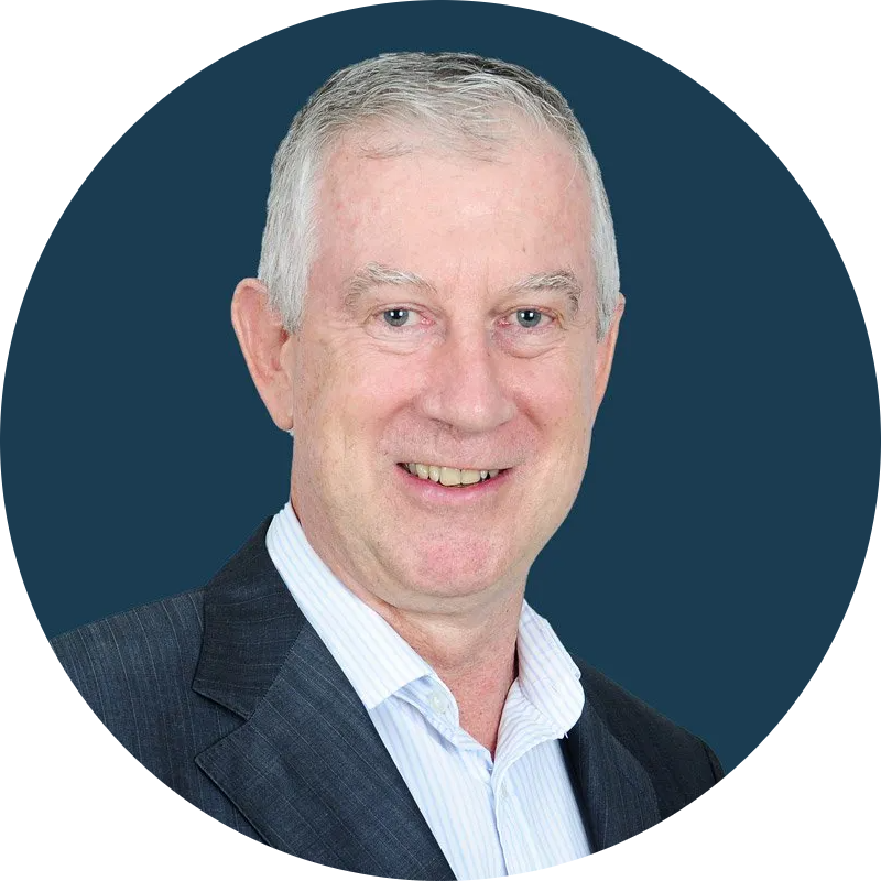 Hugh Darwell