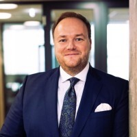 Jakob Eisenreich