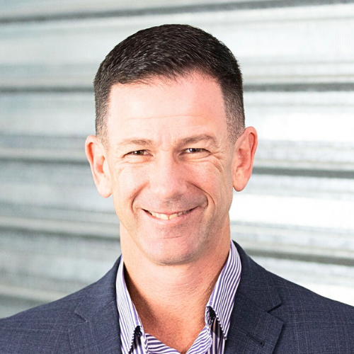 Jason Croston Walker Wayland Australasia
