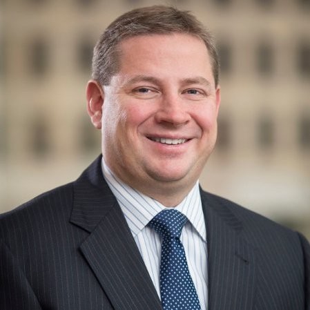 Jason Ferguson Calvetti