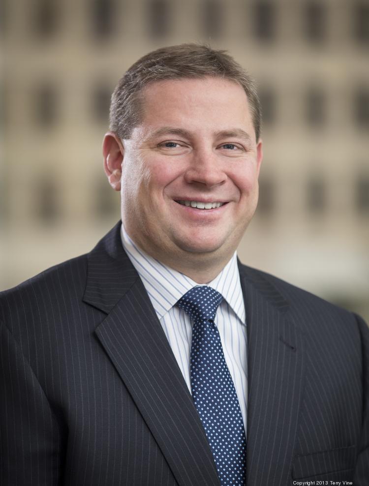 Jason Ferguson