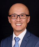 Jason Yu