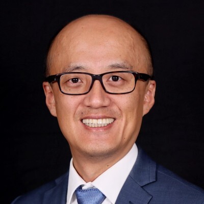Jason Yu 08 23