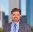 Jim Calvetti Ferguson