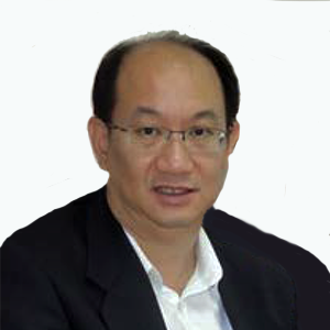 Joe Tan Mp E2A3B2F59782F20A160Bfb87Ac2D7E02