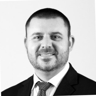 John Keenan 08 23