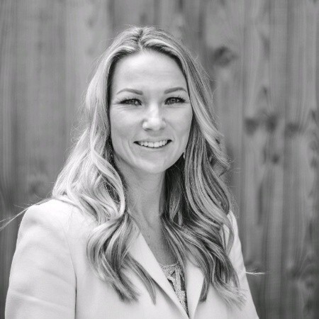 Jorien Derkman Eshuis