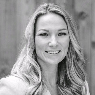 Jorien Derkman