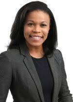 Journet Greene