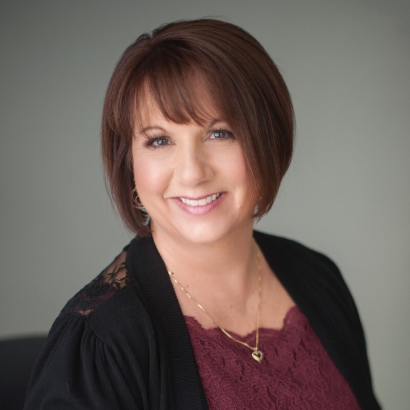 Karen Mosteller MNMW