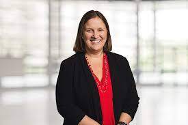 Katherine Malarsky KSM