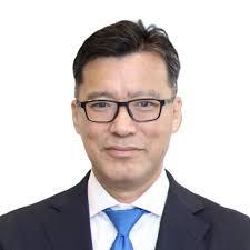 Kazuhiro Matsuzawa