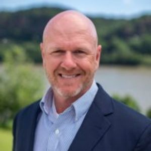 Kevin Norton Principal Partner RWT