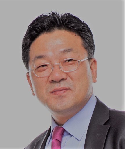 Kyunghee Lee