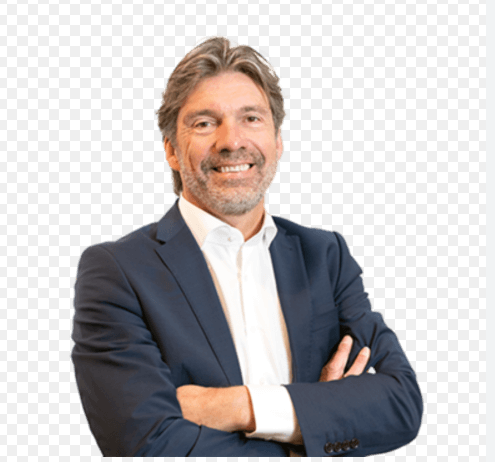 Léon Op de Coul
