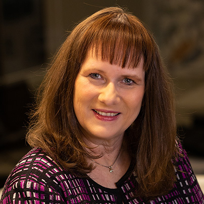 Lee Ann Collins Lgt Managing Member