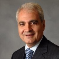 Louis Grassi 2025