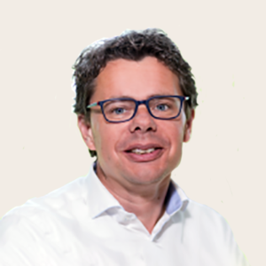 M Schaepers Eshuis